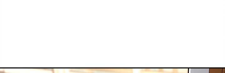 My Wife Is From a Thousand Years Ago Chapter 228 Gambar 35
