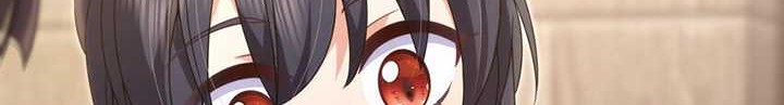 My Wife Is From a Thousand Years Ago Chapter 228 Gambar 53