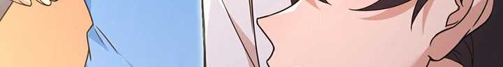 My Wife Is From a Thousand Years Ago Chapter 228 Gambar 55