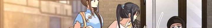 My Wife Is From a Thousand Years Ago Chapter 228 Gambar 57
