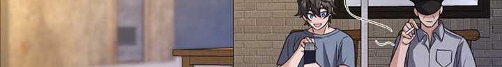 My Wife Is From a Thousand Years Ago Chapter 228 Gambar 59