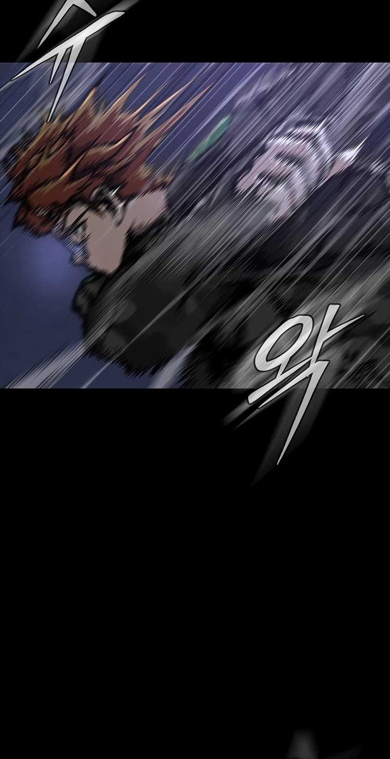 Steel-Eating Player Chapter 37 Gambar 45