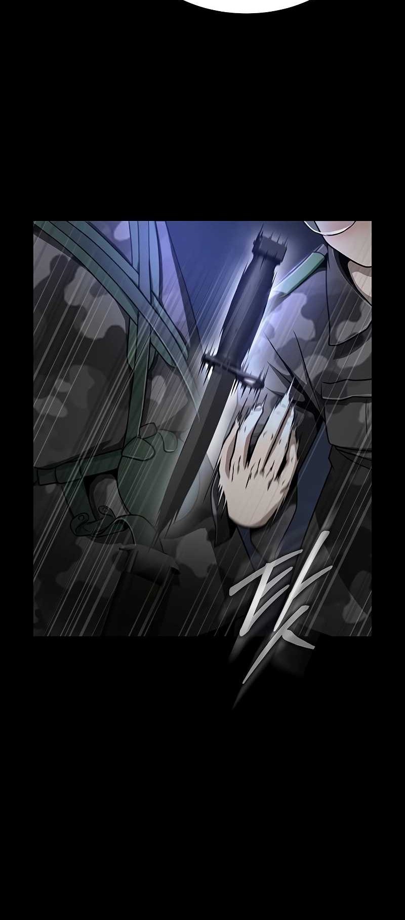Steel-Eating Player Chapter 37 Gambar 17