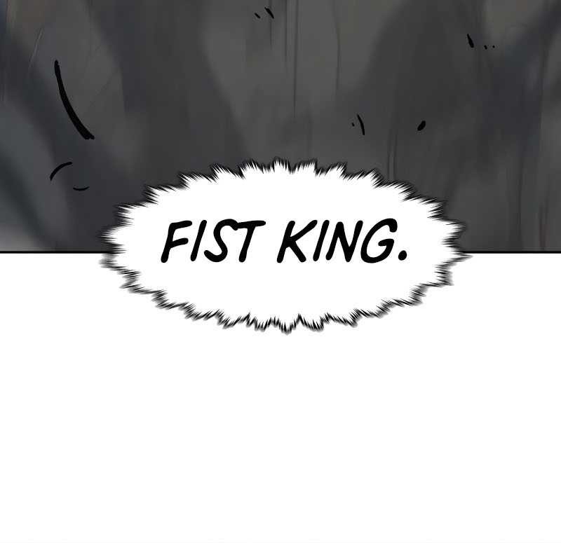 Sword Fanatic Wanders Through The Night Chapter 109 Gambar 6