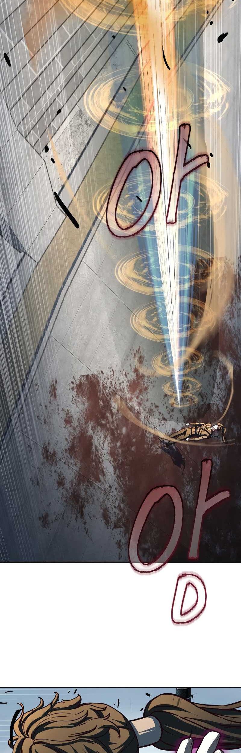 Sword Fanatic Wanders Through The Night Chapter 109 Gambar 16