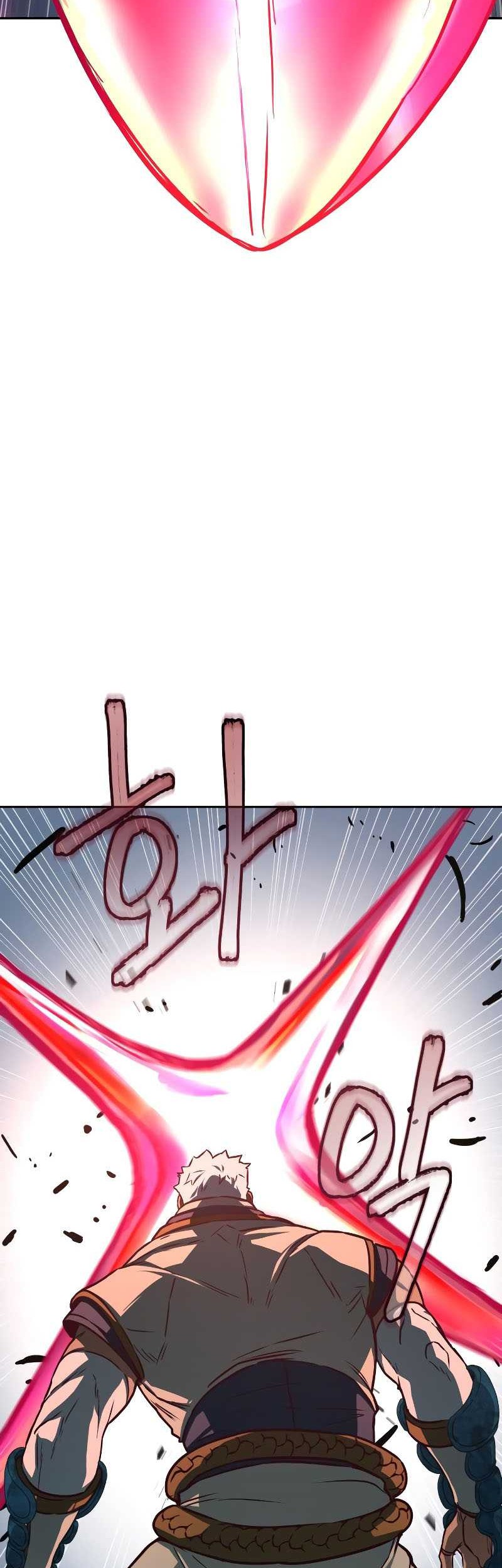 Sword Fanatic Wanders Through The Night Chapter 109 Gambar 23