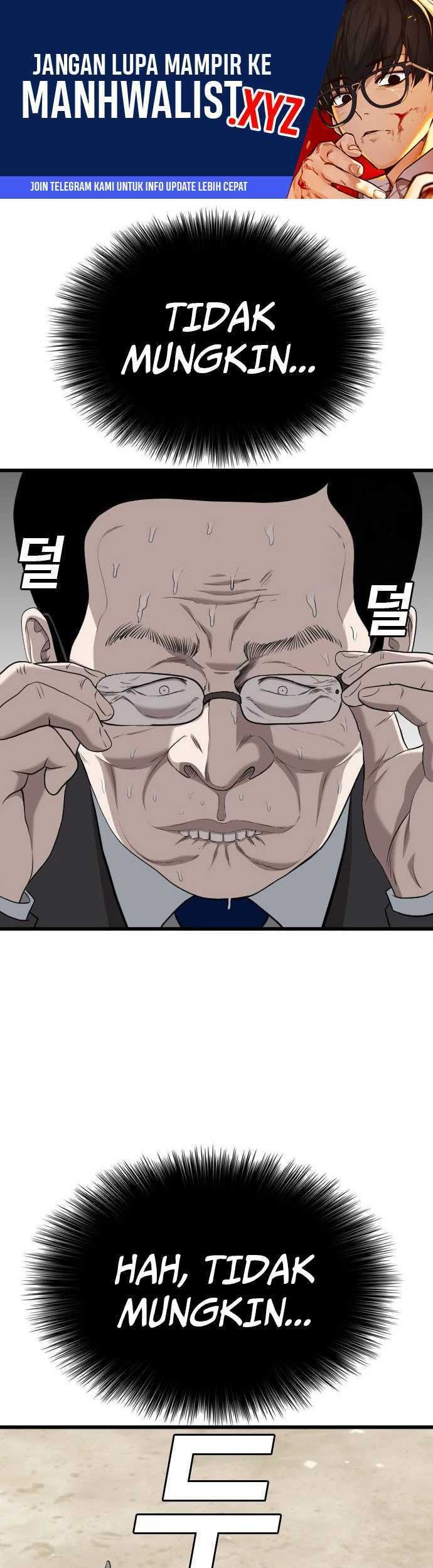 Baca A Bad Person Chapter 188 Gambar 2