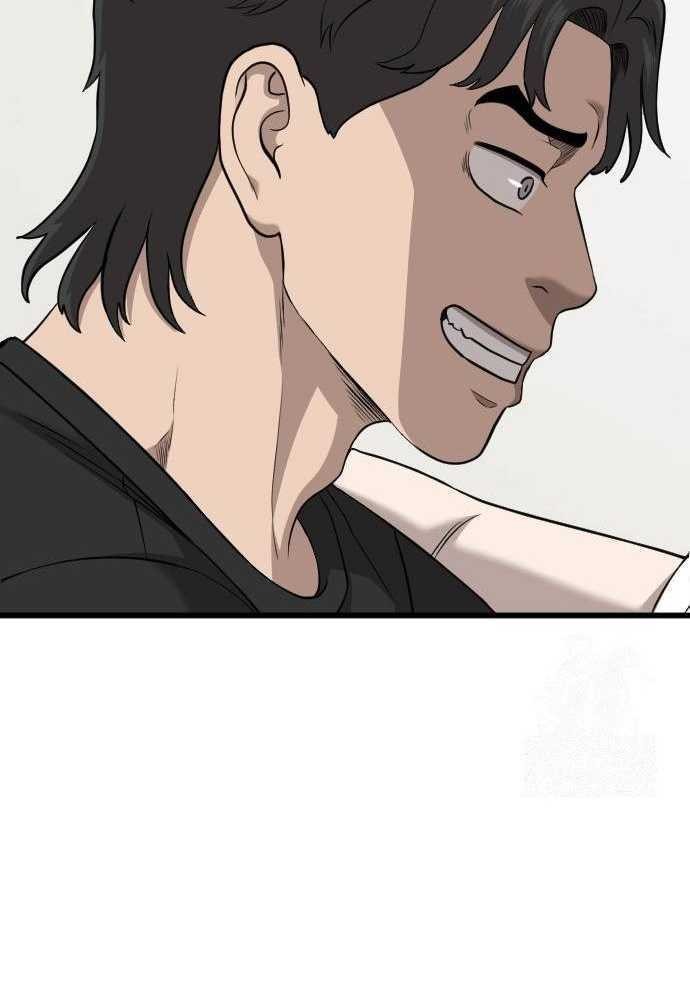 A Bad Person Chapter 185 Gambar 21