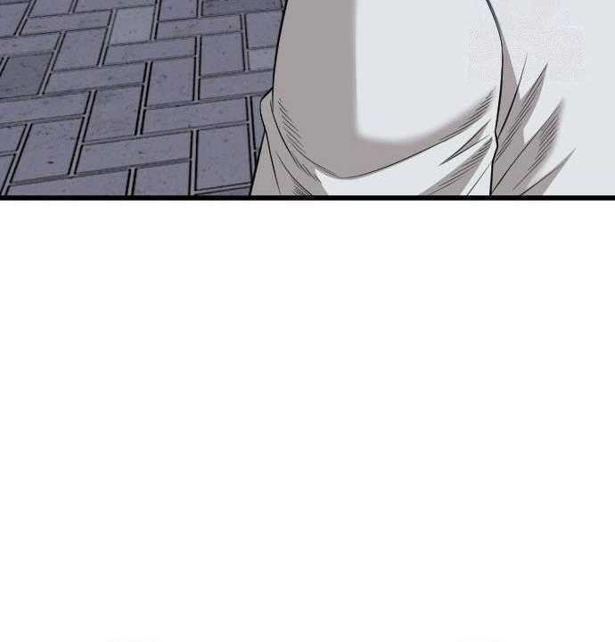 A Bad Person Chapter 185 Gambar 41