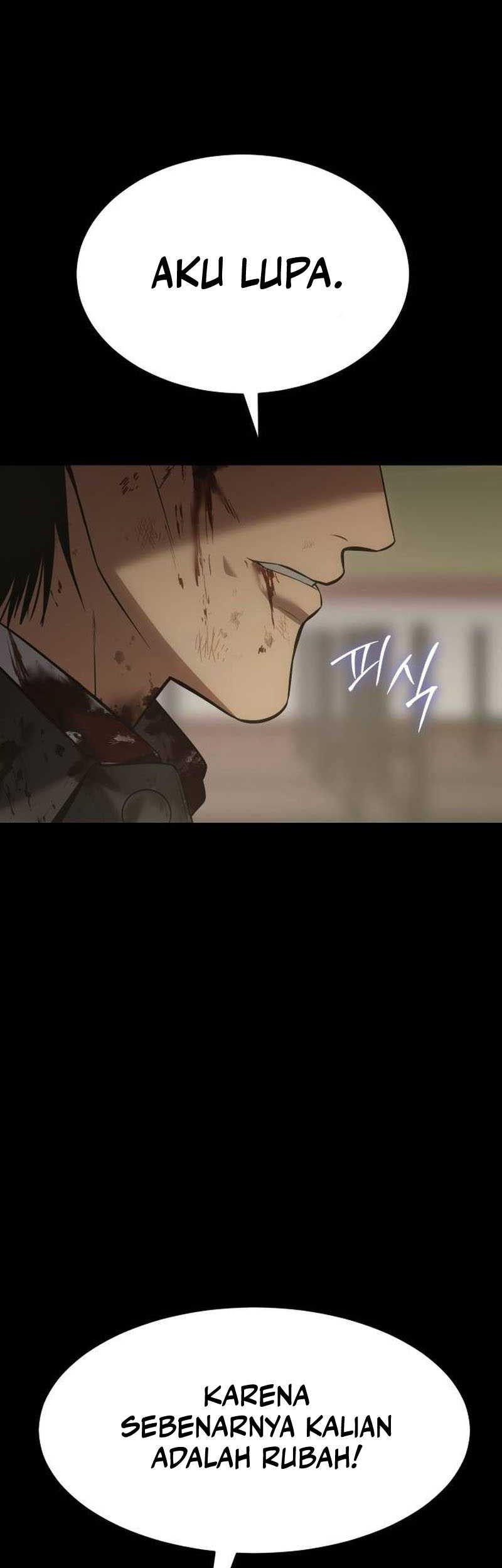 Baek XX Chapter 72 Gambar 53