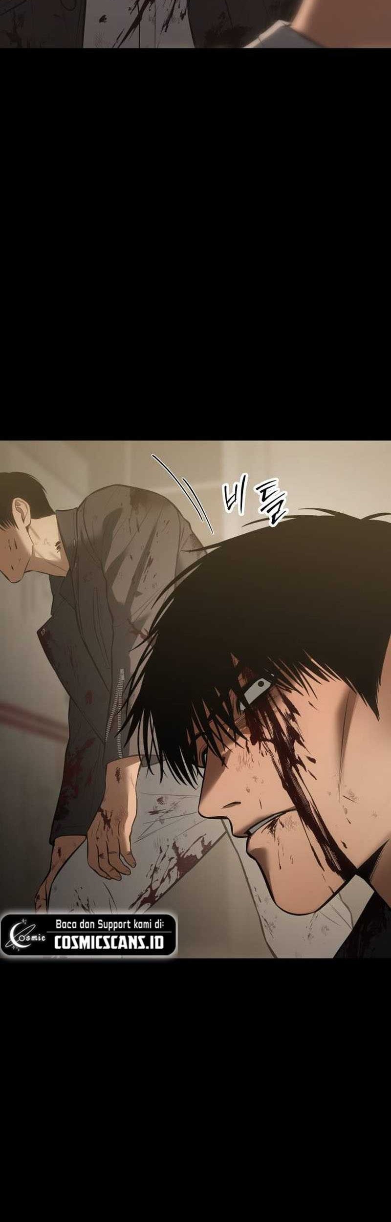 Baek XX Chapter 72 Gambar 86