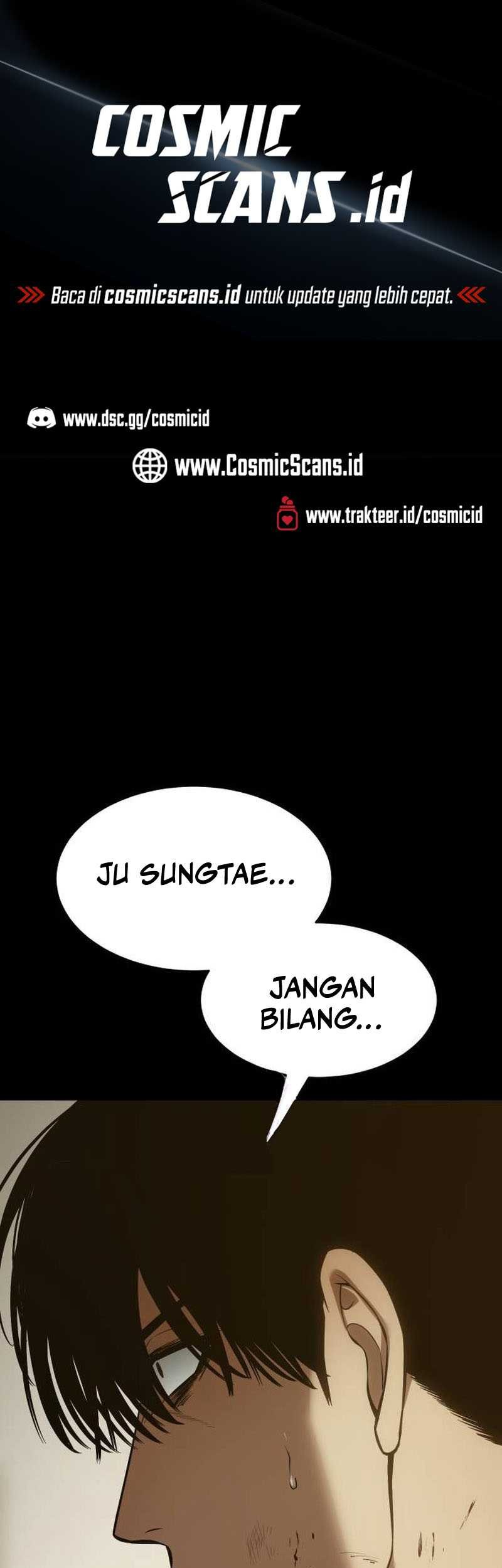 Baca  Baek XX Chapter 72 Gambar 2
