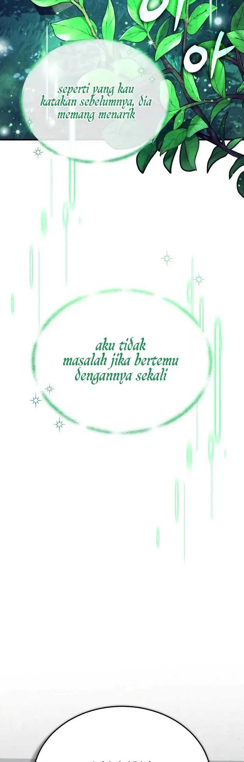 Regressor’s Life After Retirement Chapter 36 Gambar 36