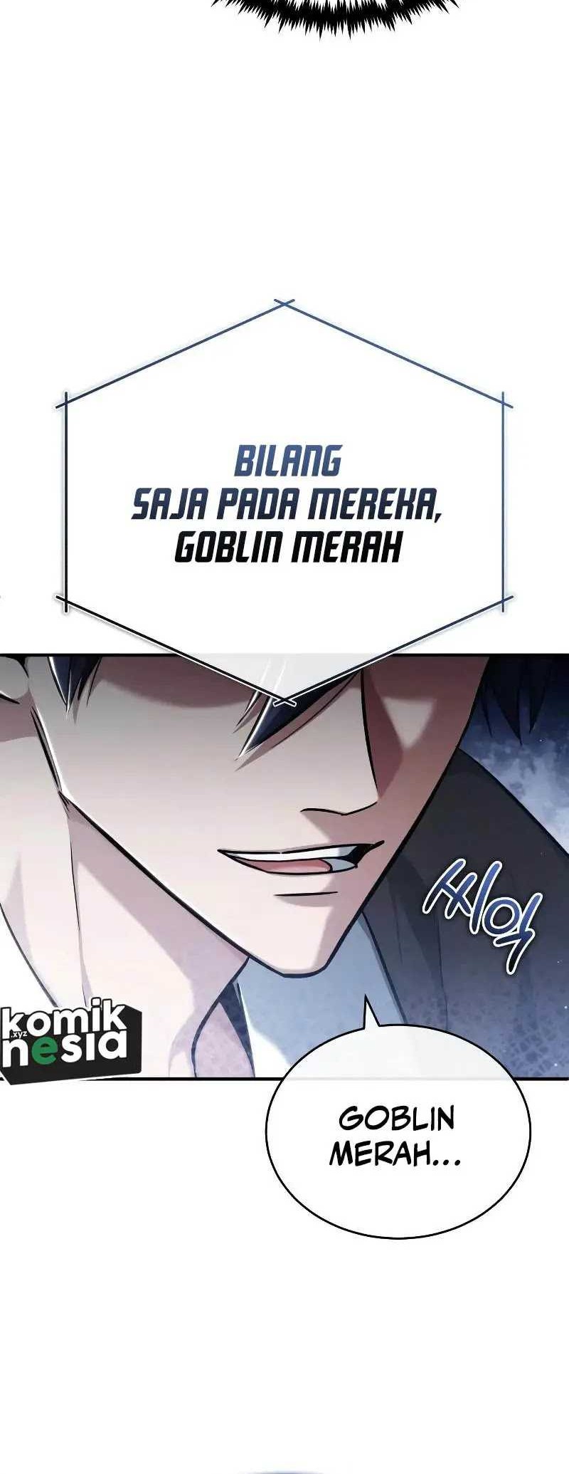 Regressor’s Life After Retirement Chapter 36 Gambar 18