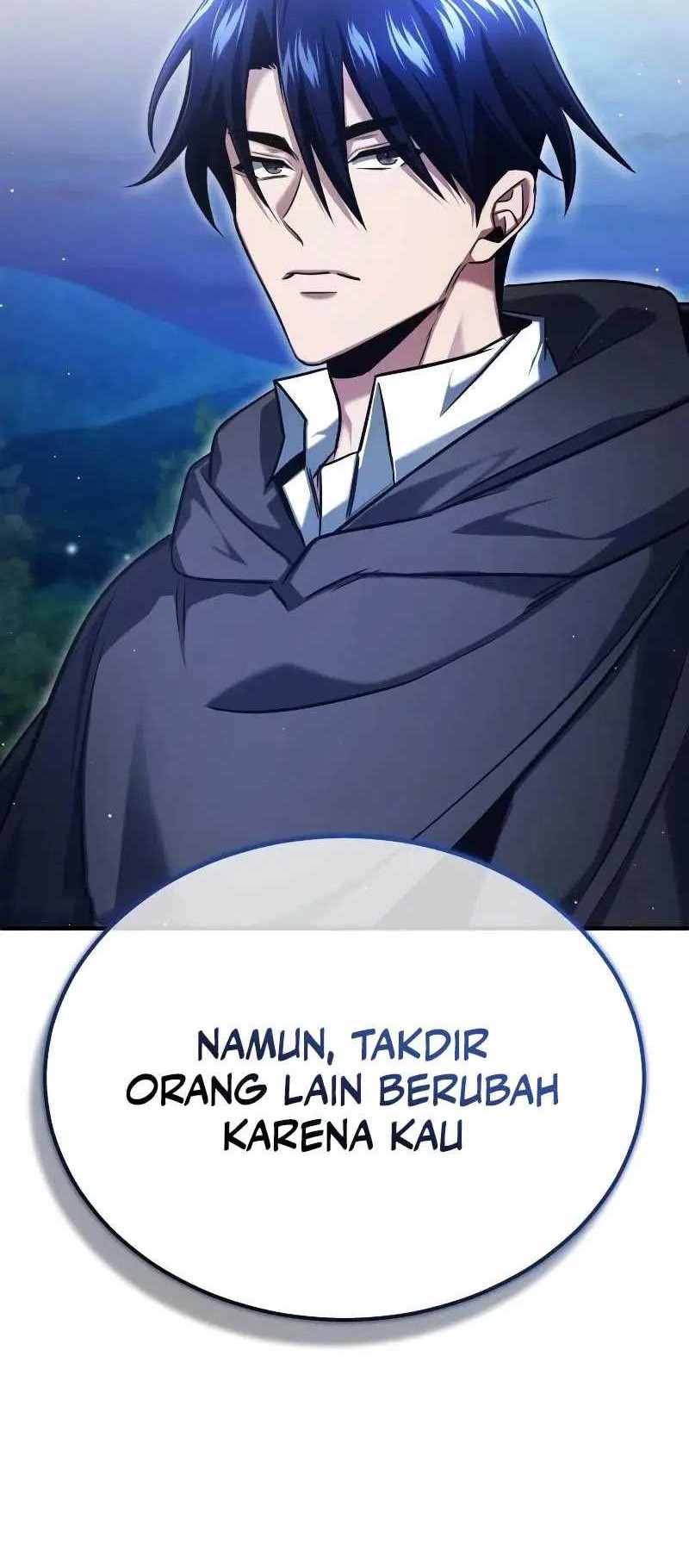Regressor’s Life After Retirement Chapter 36 Gambar 30