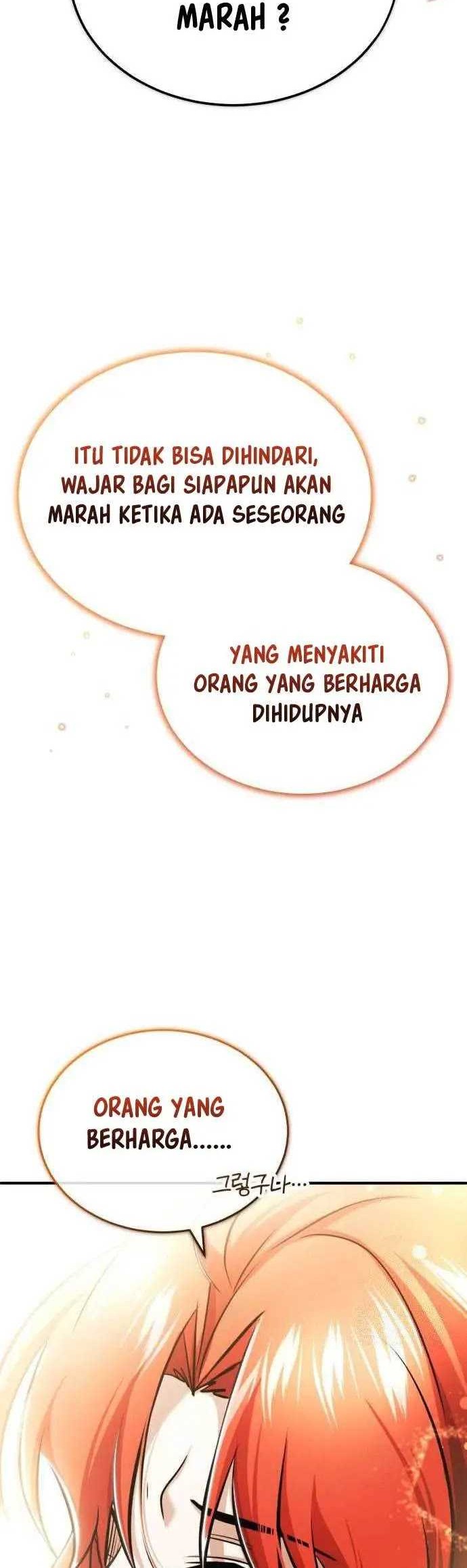 Regressor’s Life After Retirement Chapter 34 Gambar 21