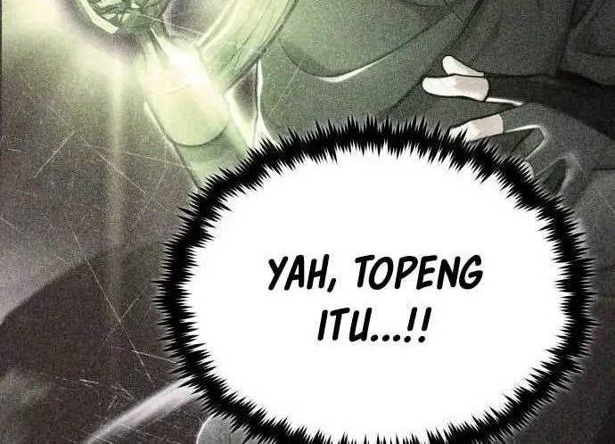 Regressor’s Life After Retirement Chapter 33 Gambar 51