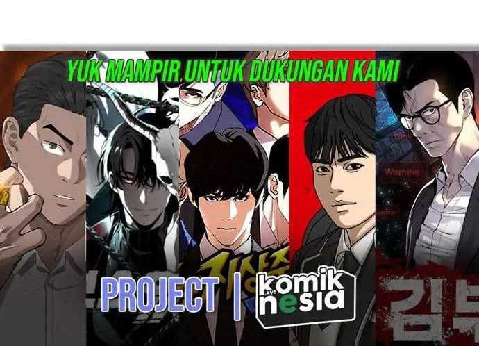 Regressor’s Life After Retirement Chapter 33 Gambar 57