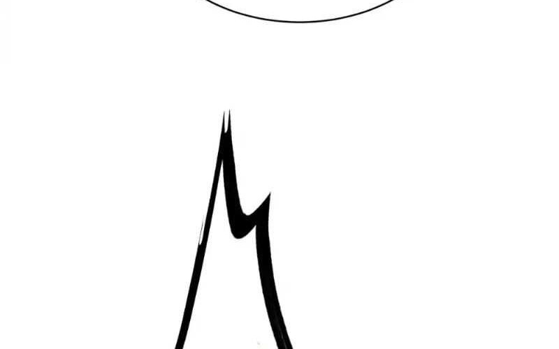 Reward 100 Million Lives at the Beginning Chapter 115 Gambar 43