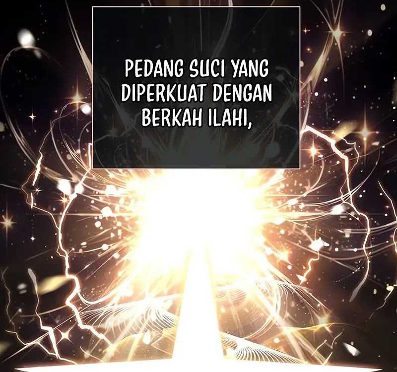 The Dark Magician Transmigrates After 66666 Years Chapter 114 Gambar 73