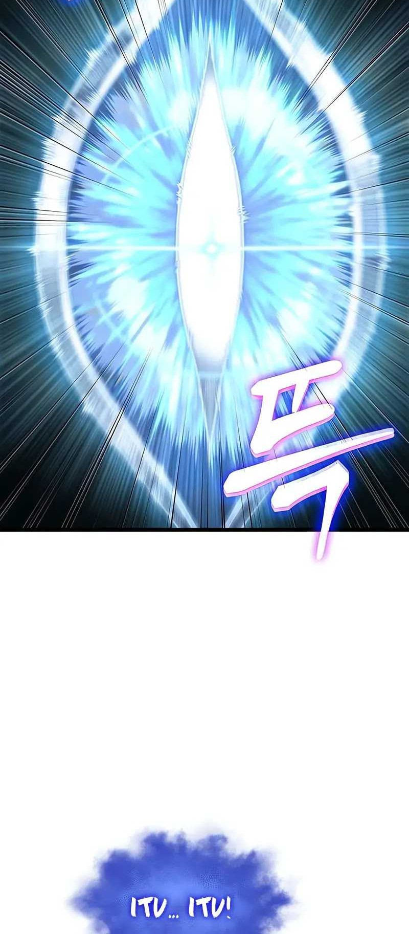 The World After the Fall Chapter 124 Gambar 42