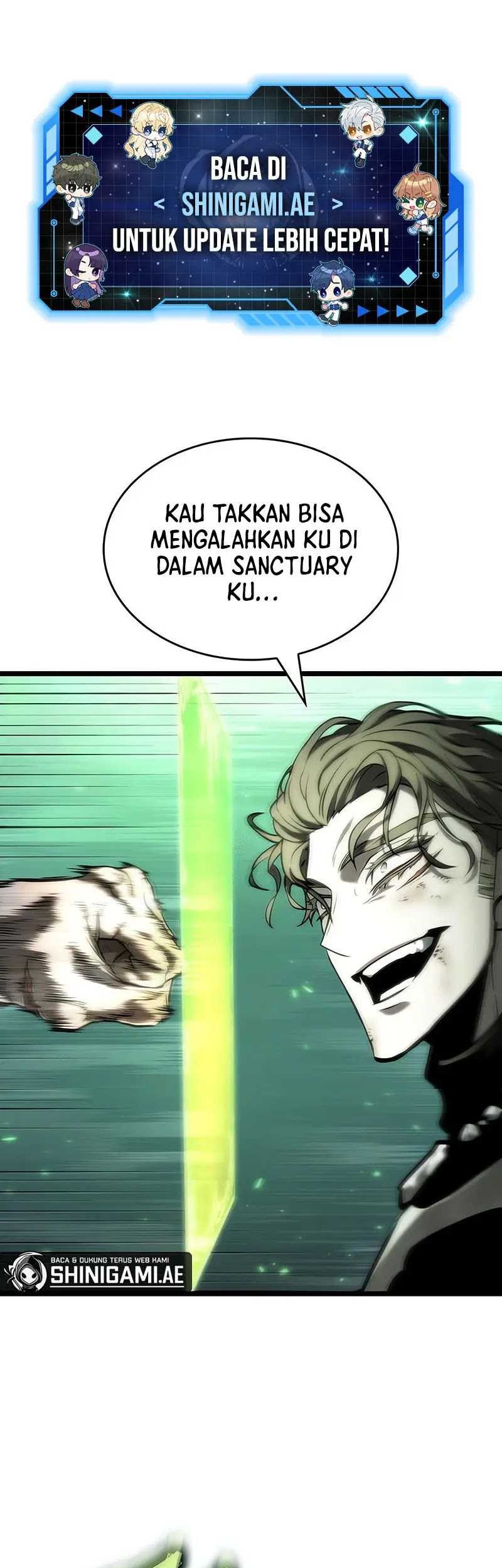 Baca  The World After the Fall Chapter 124 Gambar 2