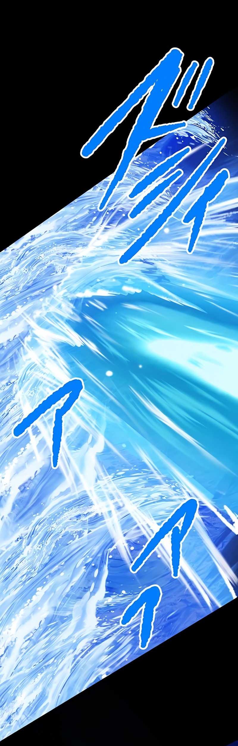 Magic Level 99990000 All-Attribute Great Sage Chapter 65 Gambar 35