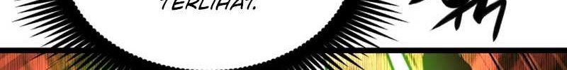 Damn Demonic Swords Chapter 36 Gambar 37