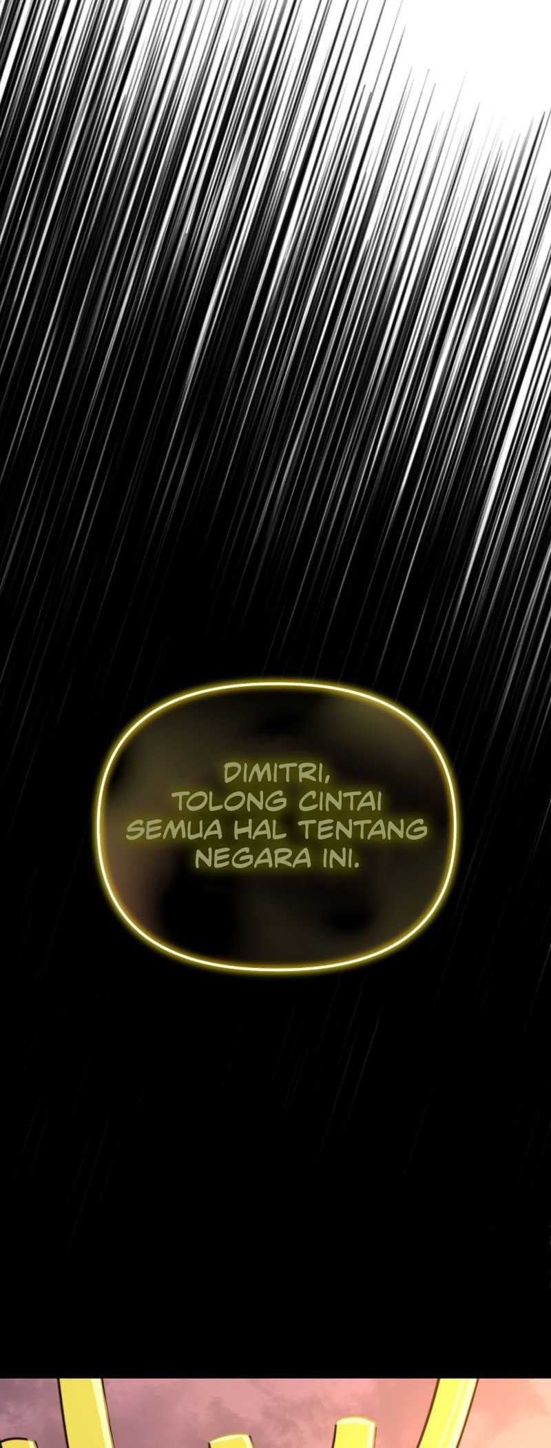Damn Demonic Swords Chapter 36 Gambar 49