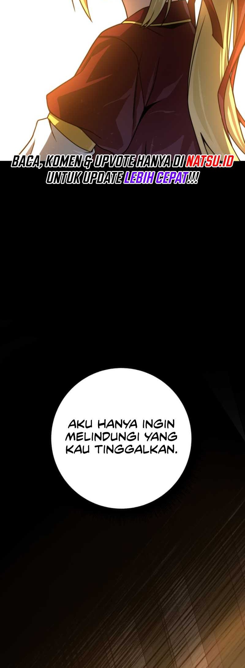 Damn Demonic Swords Chapter 36 Gambar 52