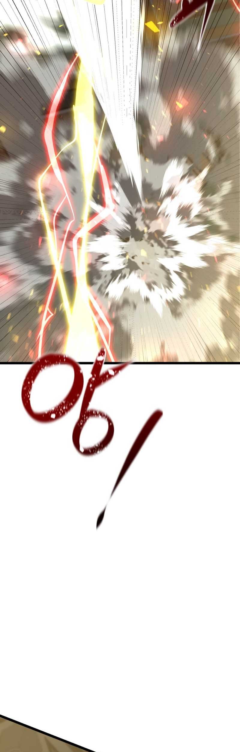 Damn Demonic Swords Chapter 36 Gambar 24