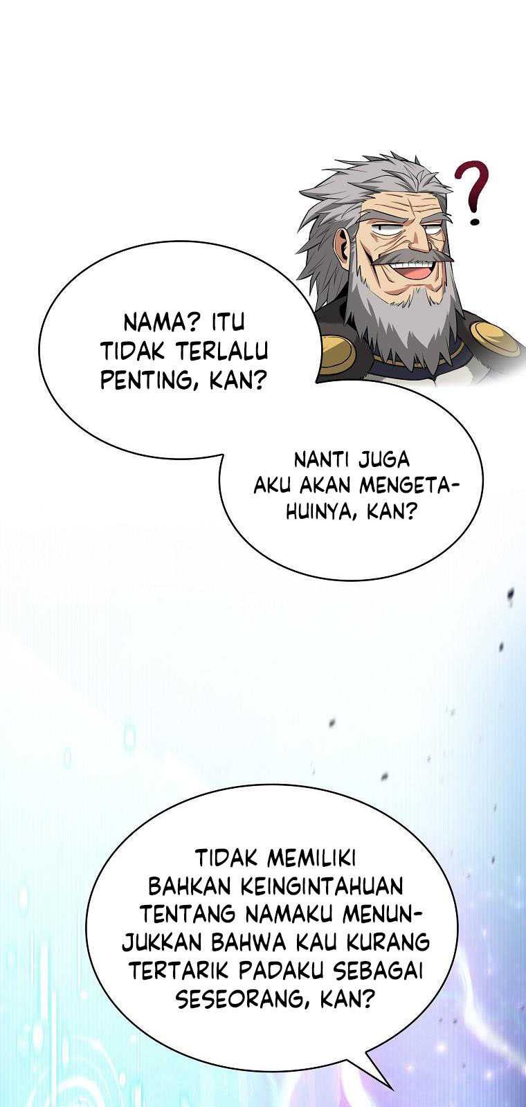 Debuff Master Chapter 12 Gambar 39