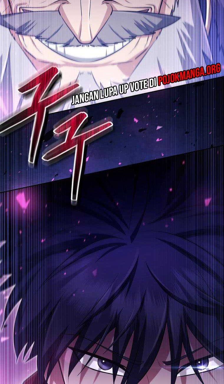 Debuff Master Chapter 12 Gambar 43