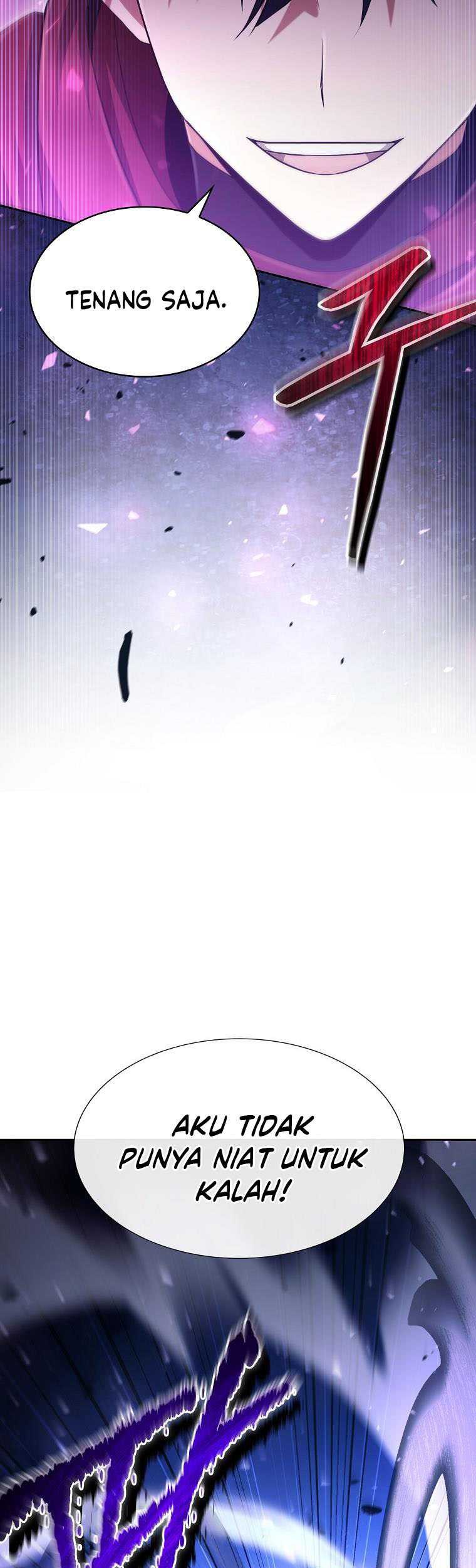 Debuff Master Chapter 12 Gambar 44