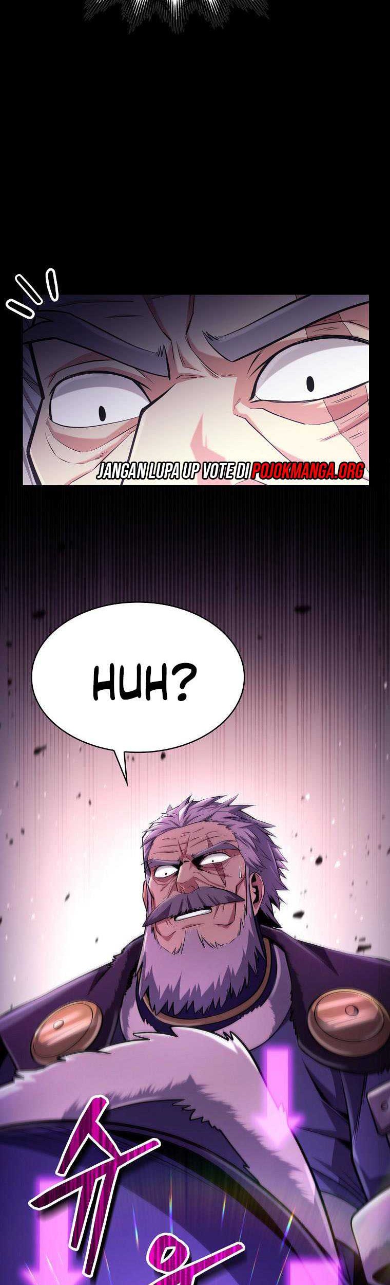 Debuff Master Chapter 12 Gambar 49