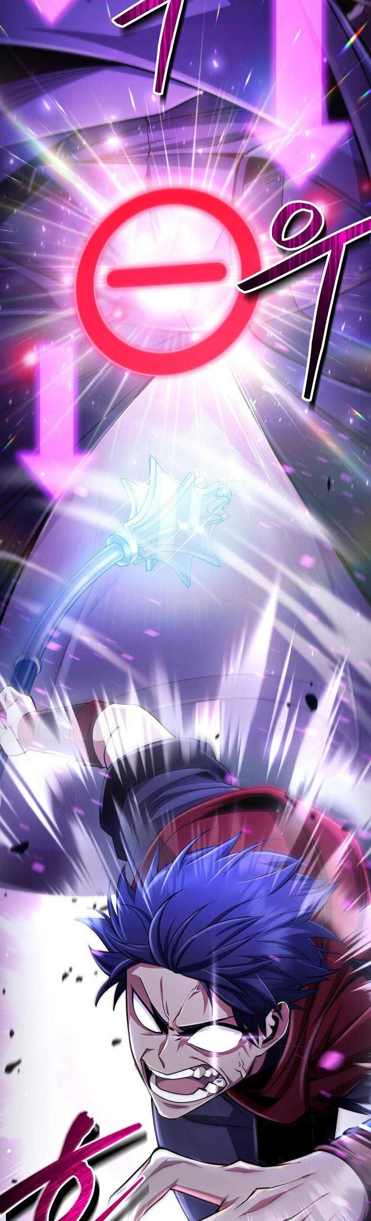 Debuff Master Chapter 12 Gambar 50