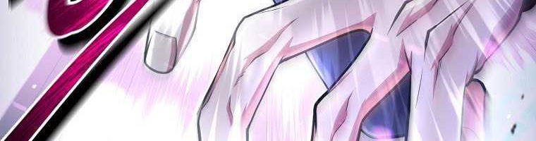 Debuff Master Chapter 12 Gambar 51