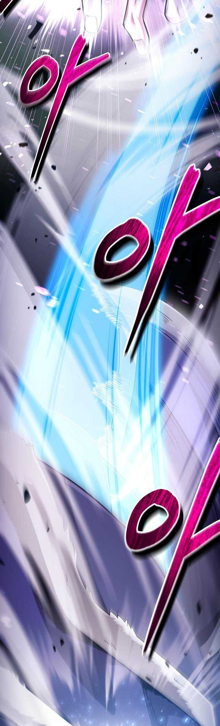 Debuff Master Chapter 12 Gambar 52