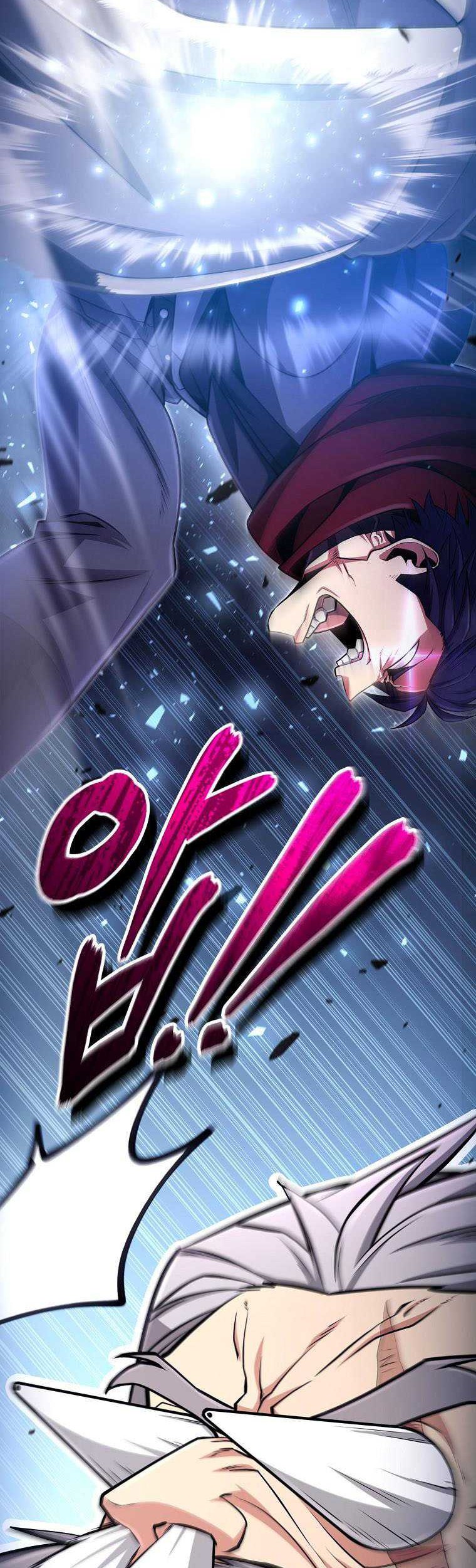 Debuff Master Chapter 12 Gambar 53