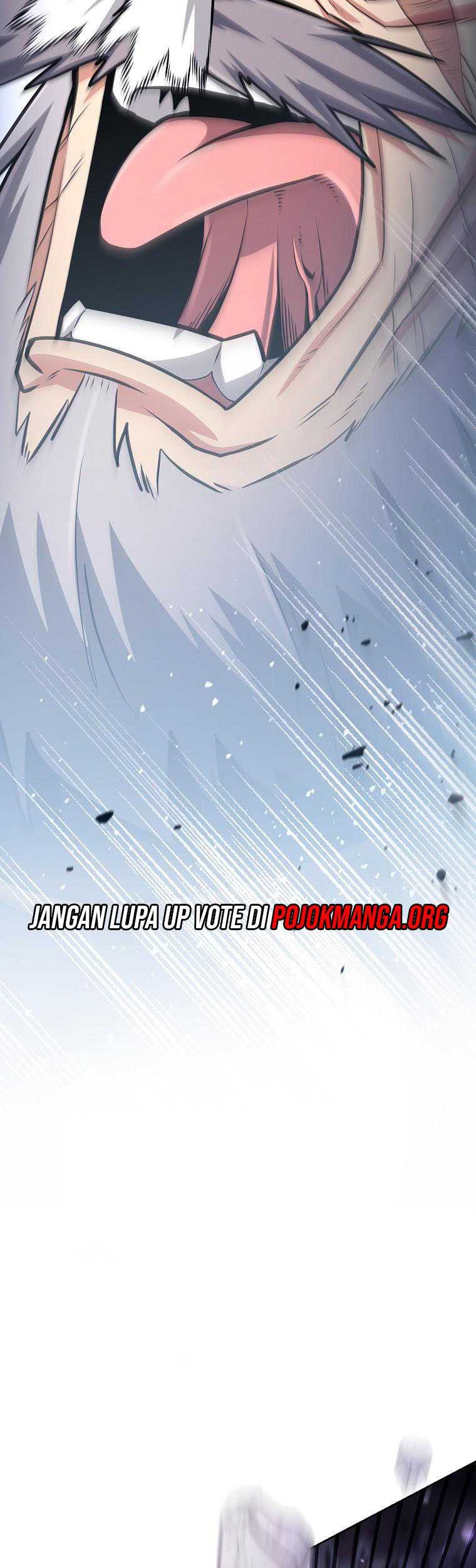 Debuff Master Chapter 12 Gambar 54