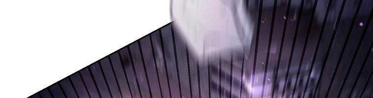 Debuff Master Chapter 12 Gambar 55