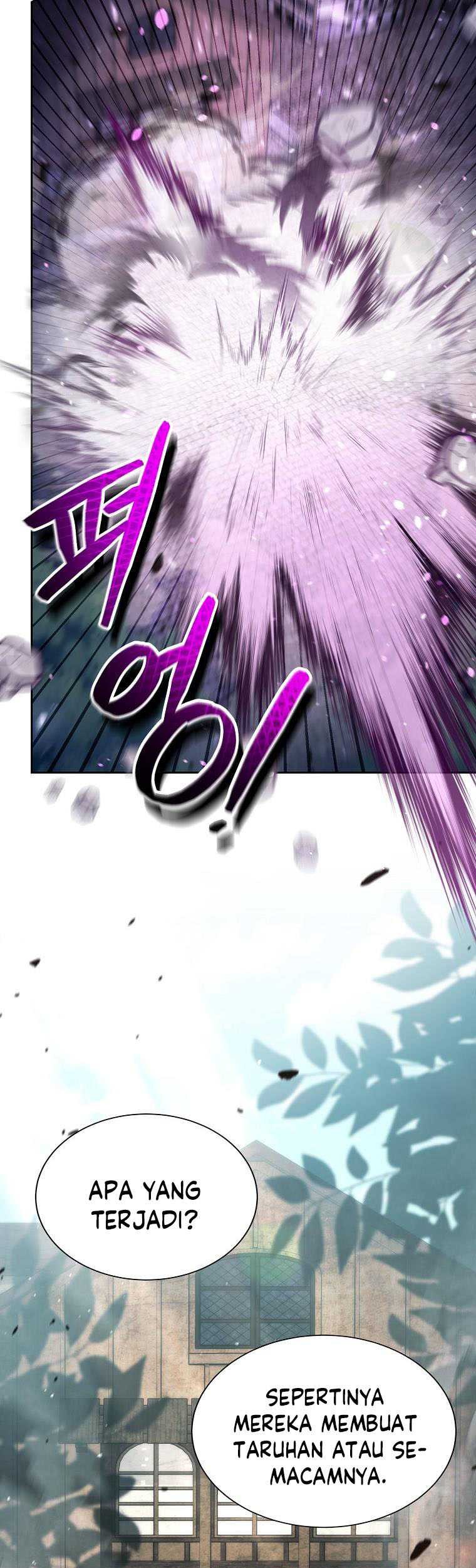 Debuff Master Chapter 12 Gambar 56