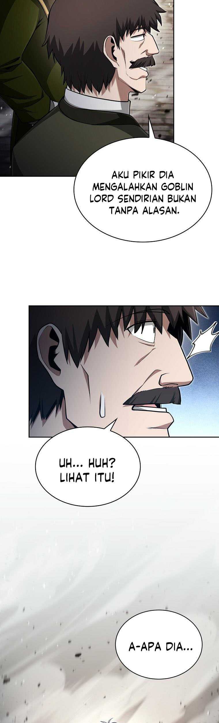 Debuff Master Chapter 12 Gambar 58