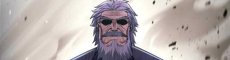 Debuff Master Chapter 12 Gambar 59