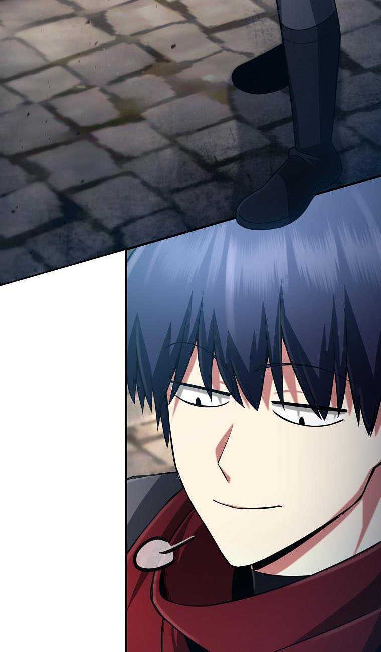 Debuff Master Chapter 12 Gambar 66