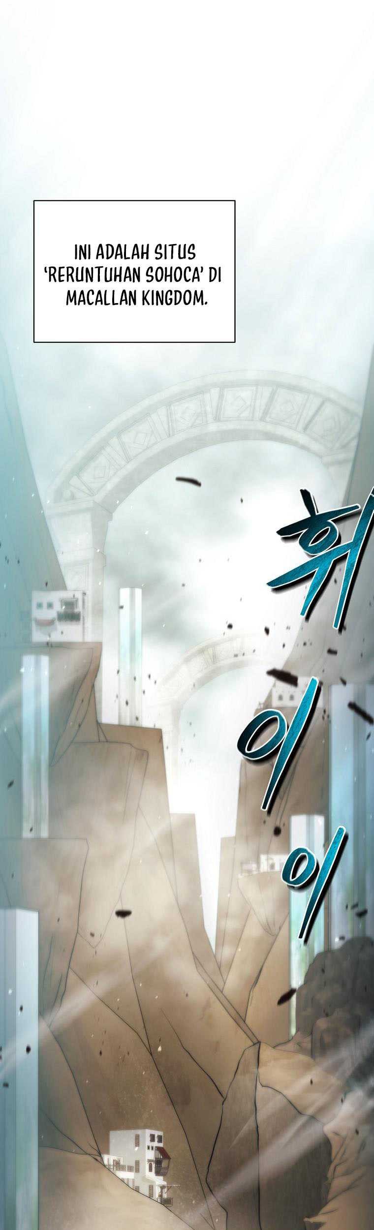 Debuff Master Chapter 12 Gambar 71