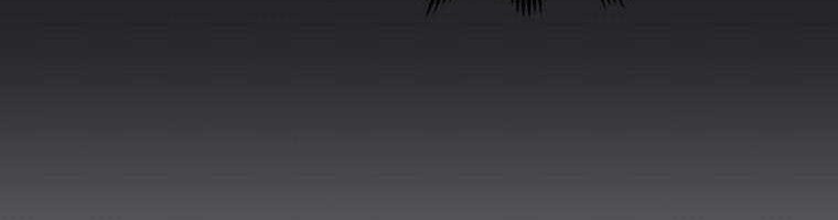 Debuff Master Chapter 12 Gambar 81