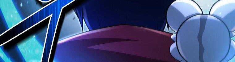 Debuff Master Chapter 12 Gambar 85