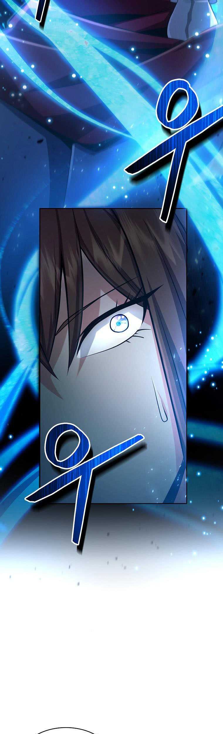 Debuff Master Chapter 12 Gambar 86