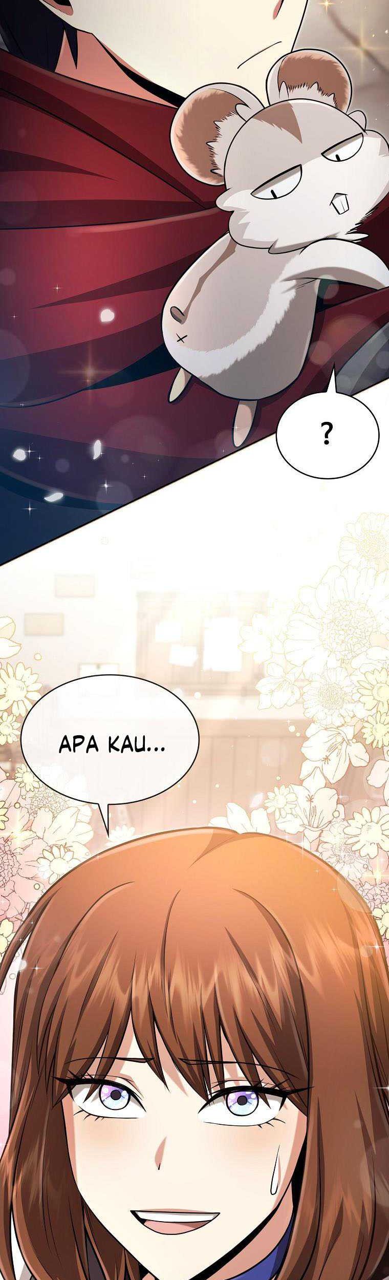 Debuff Master Chapter 12 Gambar 88